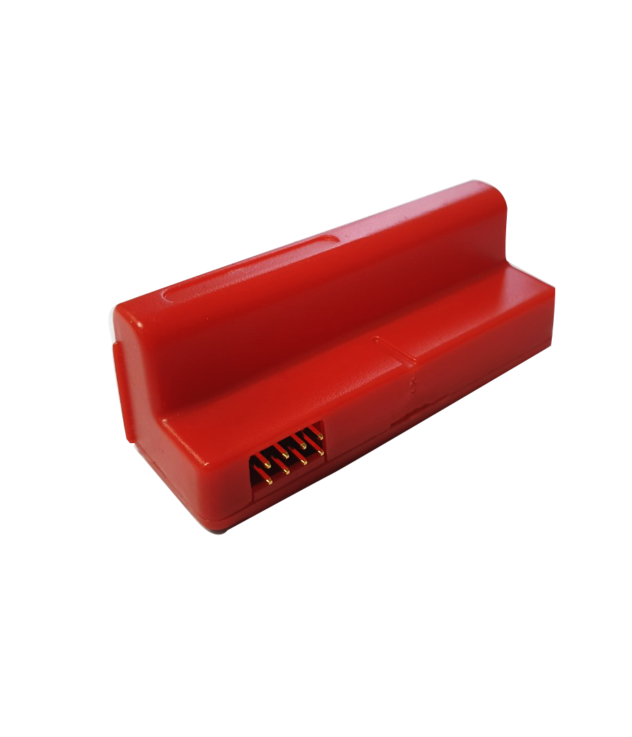 Module Yale - Zigbee